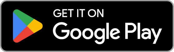 Download ClinDesk Companion on Google Play